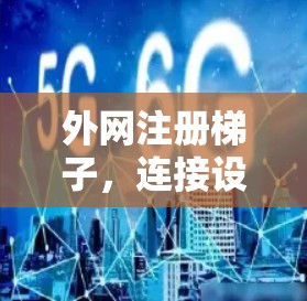 外网注册梯子,连接设备的黑 box