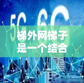 梯外网梯子是一个结合了多个词的词语，主要指用于特定用途的梯子。以下是对这个词组的详细解析
